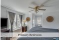 Additional image 16 of 17 Saint Nicholas Ave, Westwood, NJ, 07675
