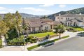 Additional image 2 of 7837 Lady Banks Loop, Corona, CA, 92883