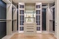 Additional image 21 of 4645 Westchester Dr, Woodland Hills, CA, 91364