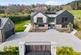 Additional image 24 of Crockerton, Warminster, BA12