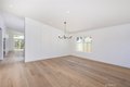 Additional image 5 of 37211 Jerome Ln, Murrieta, CA, 92562