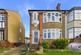 Slades Gardens, Enfield