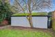 Additional image 24 of Longmoor Lane, Breaston