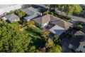 Additional image 37 of 20571 Sunrise Dr, Cupertino, CA, 95014