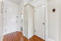Additional image 21 of 2600 Ashby Ave Unit 4, Berkeley, CA, 94705