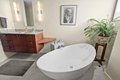 Additional image 20 of 150 Juniper Ave, Carlsbad, CA, 92008