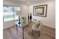 Additional image 17 of 962 E Citrus Edge St, Azusa, CA, 91702