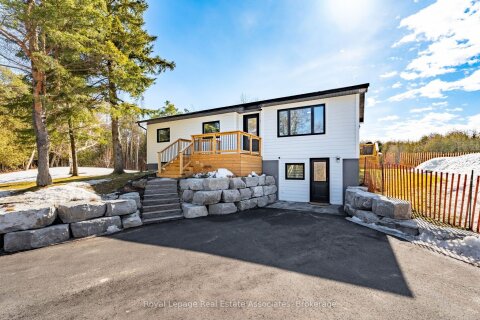 Additional image 7 of 475352 County Road 11 N/a, Amaranth, ON, L9V 1L1