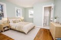 Additional image 10 of 25 Windsor Dr, Dumont, NJ, 07628