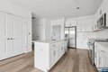Additional image 6 of 2 Executive Dr Apt 821, Fort Lee, NJ, 07024