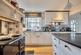 Additional image 14 of Maxcroft Lane, Trowbridge BA14