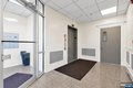 Additional image 2 of 241 Union St Apt 302, Hackensack, NJ, 07601