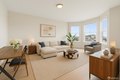 Additional image 6 of 1811 Leavenworth St Apt 7, San Francisco, CA, 94109