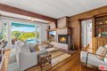 Additional image 8 of 3314 Wonder View Dr, Los Angeles, CA, 90068