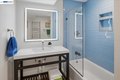Additional image 39 of 22111 Prospect St, Hayward, CA, 94541