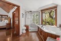 Additional image 26 of 3314 Wonder View Dr, Los Angeles, CA, 90068