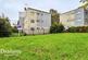 Additional image 2 of Coed-Y-Gores, Cardiff