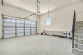 Additional image 29 of 681 Castlehill Dr, Walnut, CA, 91789