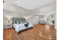 Additional image 21 of 14 Scenic Ct, Ramsey, NJ, 07446