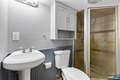 Additional image 32 of 4 Patton Pl, Dumont, NJ, 07628