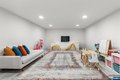 Additional image 36 of 504 Undercliff Ave, Edgewater, NJ, 07020