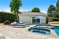 Additional image 36 of 5823 Lubao Ave, Woodland Hills, CA, 91367