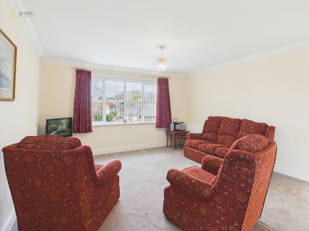 Additional image 30 of The Gardens, Wylde Green, Sutton Coldfield, B72