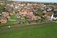 Additional image 25 of Southcroft, Chapmanslade