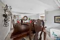 Additional image 14 of 415-417 Preakness Ave, Paterson, NJ, 07502