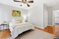 Additional image 13 of 109 Harrison St Apt 300, Hoboken, NJ, 07030