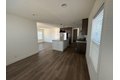 Additional image 18 of 1475 N State St Unit 69, Hemet, CA, 92543