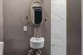 Additional image 5 of 107 Kensington Ave Apt 103, Jersey City, NJ, 07304