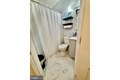 Additional image 37 of 570 Line St, Camden, NJ, 08103