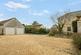 Additional image 13 of Maxcroft Lane, Trowbridge BA14