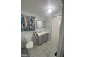 Additional image 15 of 1616 Pennsylvania Ave Unit 69, Vineland, NJ, 08361