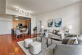 Additional image 9 of 388 E Ocean Blvd Unit 305, Long Beach, CA, 90802