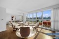 Additional image 5 of 800 Ave at Port Imperial Blvd Apt 619, Weehawken, NJ, 07086