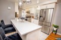 Additional image 21 of 75 17th Ave, Elmwood Park, NJ, 07407