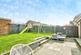 Additional image 19 of Leyburn Close, Urpeth Grange, Ouston, DH2