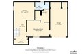 Additional image 41 of 700 9th St, Secaucus, NJ, 07094