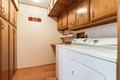 Additional image 24 of 10672 Chisholm Trl, Cherry Valley, CA, 92223