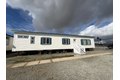 Additional image 3 of 1475 N State St Unit 68, Hemet, CA, 92543