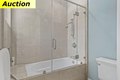 Additional image 50 of 10676 Wilton Rd, Elk Grove, CA, 95624