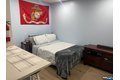 Additional image 21 of 303 Hamilton Ave Unit BAS1, Hackensack, NJ, 07601