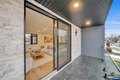 Additional image 17 of 283 Bluff Rd, Fort Lee, NJ, 07024