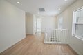 Additional image 10 of 23744 Orange Blossom Dr, Newhall, CA, 91321