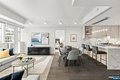 Additional image 4 of 800 Ave at Port Imperial Blvd Apt 317, Weehawken, NJ, 07086