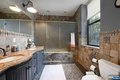 Additional image 18 of 1620 Manhattan Ave Apt C3, Union City, NJ, 07087