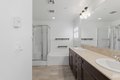 Additional image 34 of 8216 Coral Point Ct, Bakersfield, CA, 93313