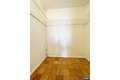 Additional image 15 of 1600 Center Ave Apt 9C, Fort Lee, NJ, 07024